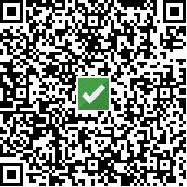 Healthcare Providers Similar to 1598126310 NPI Number | NPI Registry | www.DataLabs.Health