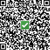 Healthcare Providers Similar to 1598126500 NPI Number | NPI Registry | www.DataLabs.Health