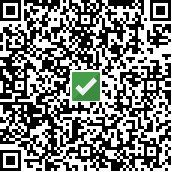 Healthcare Providers Similar to 1598127094 NPI Number | NPI Registry | www.DataLabs.Health