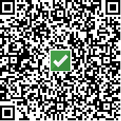 Healthcare Providers Similar to 1598127144 NPI Number | NPI Registry | www.DataLabs.Health