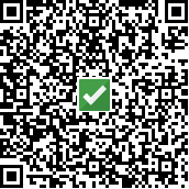 Healthcare Providers Similar to 1598127615 NPI Number | NPI Registry | www.DataLabs.Health