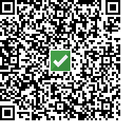 Healthcare Providers Similar to 1598127672 NPI Number | NPI Registry | www.DataLabs.Health