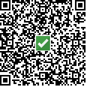 Healthcare Providers Similar to 1598127854 NPI Number | NPI Registry | www.DataLabs.Health