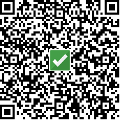 Healthcare Providers Similar to 1598128027 NPI Number | NPI Registry | www.DataLabs.Health