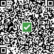 Healthcare Providers Similar to 1598128035 NPI Number | NPI Registry | www.DataLabs.Health