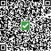 Healthcare Providers Similar to 1598128696 NPI Number | NPI Registry | www.DataLabs.Health