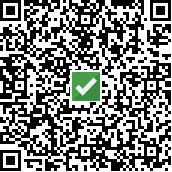 Healthcare Providers Similar to 1598128969 NPI Number | NPI Registry | www.DataLabs.Health