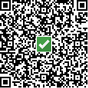 Healthcare Providers Similar to 1598129454 NPI Number | NPI Registry | www.DataLabs.Health