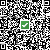 Healthcare Providers Similar to 1598130031 NPI Number | NPI Registry | www.DataLabs.Health