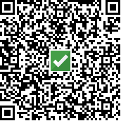 Healthcare Providers Similar to 1598130056 NPI Number | NPI Registry | www.DataLabs.Health