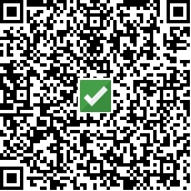 Healthcare Providers Similar to 1598130361 NPI Number | NPI Registry | www.DataLabs.Health