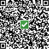 Healthcare Providers Similar to 1598130635 NPI Number | NPI Registry | www.DataLabs.Health