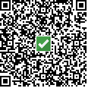 Healthcare Providers Similar to 1598130825 NPI Number | NPI Registry | www.DataLabs.Health