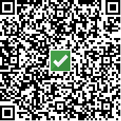 Healthcare Providers Similar to 1598131203 NPI Number | NPI Registry | www.DataLabs.Health