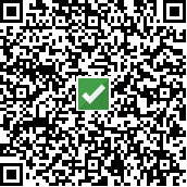 Healthcare Providers Similar to 1598132177 NPI Number | NPI Registry | www.DataLabs.Health