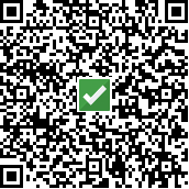 Healthcare Providers Similar to 1598132722 NPI Number | NPI Registry | www.DataLabs.Health