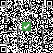 Healthcare Providers Similar to 1598132813 NPI Number | NPI Registry | www.DataLabs.Health