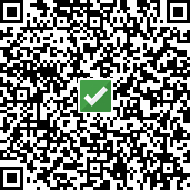 Healthcare Providers Similar to 1598132987 NPI Number | NPI Registry | www.DataLabs.Health