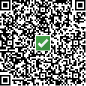 Healthcare Providers Similar to 1598133548 NPI Number | NPI Registry | www.DataLabs.Health