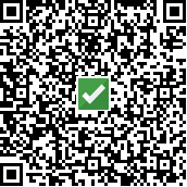 Healthcare Providers Similar to 1598133571 NPI Number | NPI Registry | www.DataLabs.Health