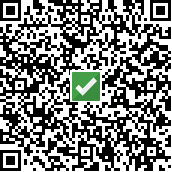 Healthcare Providers Similar to 1598134298 NPI Number | NPI Registry | www.DataLabs.Health