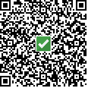 Healthcare Providers Similar to 1598134397 NPI Number | NPI Registry | www.DataLabs.Health