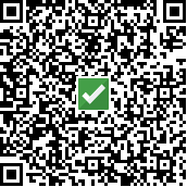 Healthcare Providers Similar to 1598134694 NPI Number | NPI Registry | www.DataLabs.Health