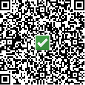 Healthcare Providers Similar to 1598134801 NPI Number | NPI Registry | www.DataLabs.Health