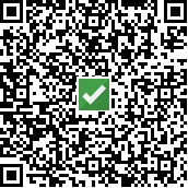 Healthcare Providers Similar to 1598135014 NPI Number | NPI Registry | www.DataLabs.Health