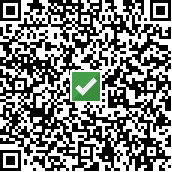 Healthcare Providers Similar to 1598135048 NPI Number | NPI Registry | www.DataLabs.Health