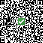 Healthcare Providers Similar to 1598135352 NPI Number | NPI Registry | www.DataLabs.Health