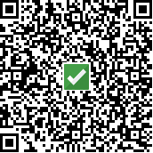 Healthcare Providers Similar to 1598135477 NPI Number | NPI Registry | www.DataLabs.Health