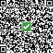 Healthcare Providers Similar to 1598136343 NPI Number | NPI Registry | www.DataLabs.Health