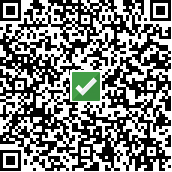 Healthcare Providers Similar to 1598136582 NPI Number | NPI Registry | www.DataLabs.Health