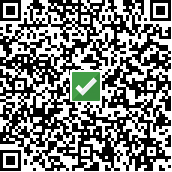 Healthcare Providers Similar to 1598137283 NPI Number | NPI Registry | www.DataLabs.Health