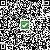 Healthcare Providers Similar to 1598137788 NPI Number | NPI Registry | www.DataLabs.Health