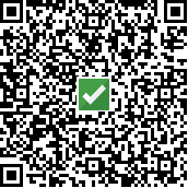 Healthcare Providers Similar to 1598138166 NPI Number | NPI Registry | www.DataLabs.Health