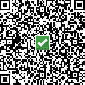 Healthcare Providers Similar to 1598138364 NPI Number | NPI Registry | www.DataLabs.Health