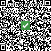 Healthcare Providers Similar to 1598138463 NPI Number | NPI Registry | www.DataLabs.Health