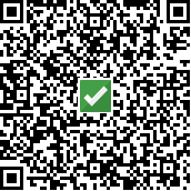 Healthcare Providers Similar to 1598138786 NPI Number | NPI Registry | www.DataLabs.Health