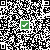 Healthcare Providers Similar to 1598139115 NPI Number | NPI Registry | www.DataLabs.Health