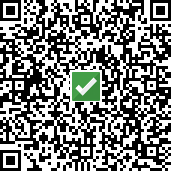 Healthcare Providers Similar to 1598139677 NPI Number | NPI Registry | www.DataLabs.Health