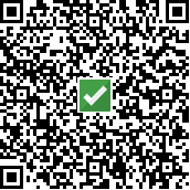 Healthcare Providers Similar to 1598140022 NPI Number | NPI Registry | www.DataLabs.Health