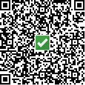 Healthcare Providers Similar to 1598140147 NPI Number | NPI Registry | www.DataLabs.Health