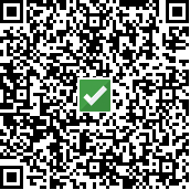 Healthcare Providers Similar to 1598140162 NPI Number | NPI Registry | www.DataLabs.Health