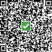 Healthcare Providers Similar to 1598140204 NPI Number | NPI Registry | www.DataLabs.Health