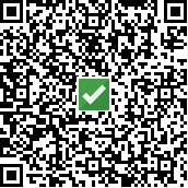 Healthcare Providers Similar to 1598140238 NPI Number | NPI Registry | www.DataLabs.Health