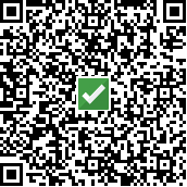 Healthcare Providers Similar to 1598140428 NPI Number | NPI Registry | www.DataLabs.Health