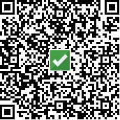 Healthcare Providers Similar to 1598140436 NPI Number | NPI Registry | www.DataLabs.Health