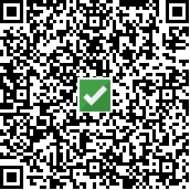 Healthcare Providers Similar to 1598141129 NPI Number | NPI Registry | www.DataLabs.Health